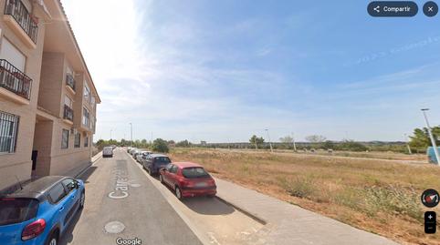 Photo 4 of Residential for sale in Urbanització L'hornillo, 373, Pla dels Aljubs, Valencia