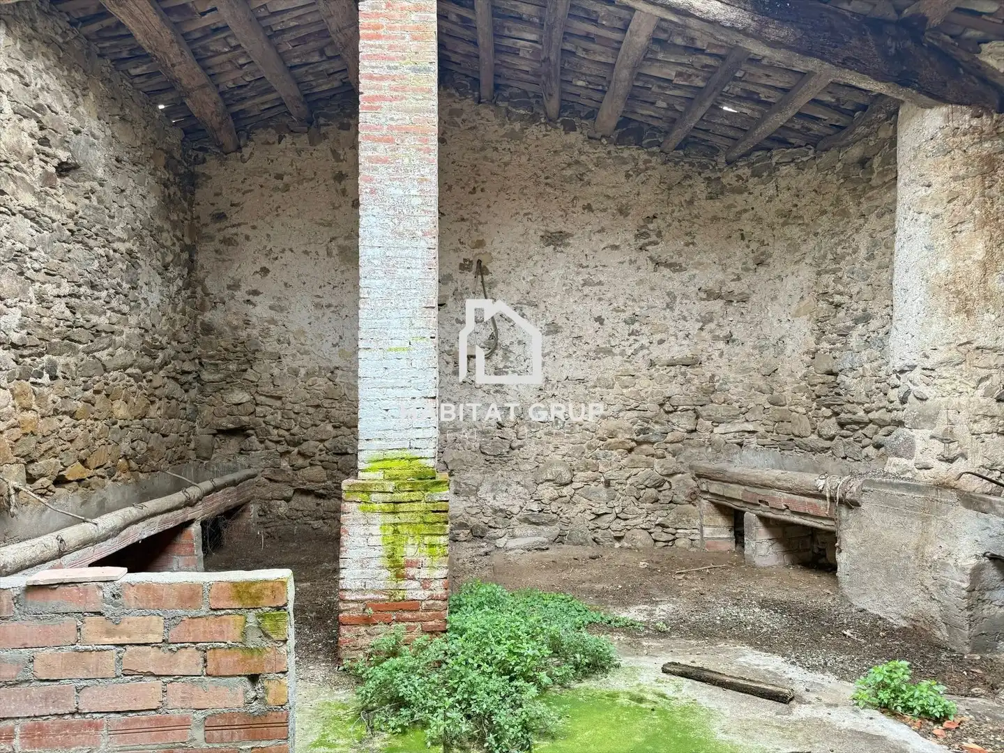 Maison avec jardin à vendre à Corçà, imagen 9