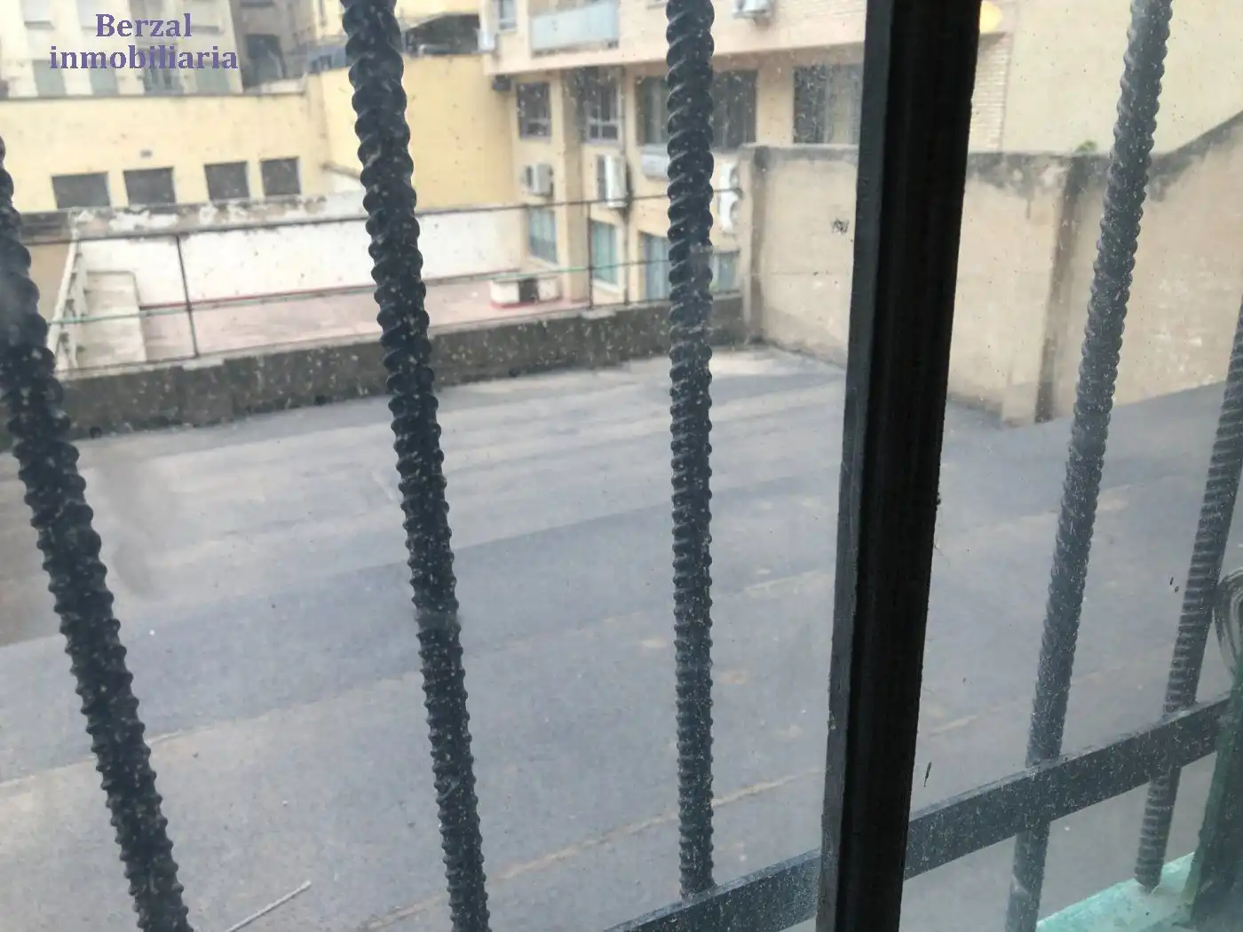 Local comercial de lloguer a Calle Vara de Rey, imagen 36