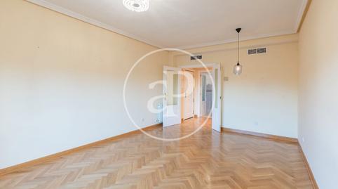 Foto 2 de Pis de lloguer a C. de Miguel Servet, 4, Vega de la Moraleja, Madrid