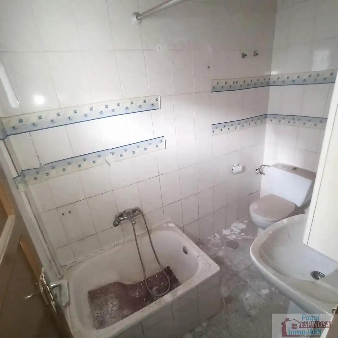 Casa con terrazza in vendita a Torredonjimeno, imagen 14