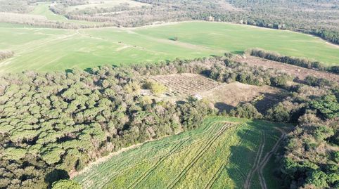 Foto 2 de Finca rústica en venta en Vilobí d'Onyar, Girona