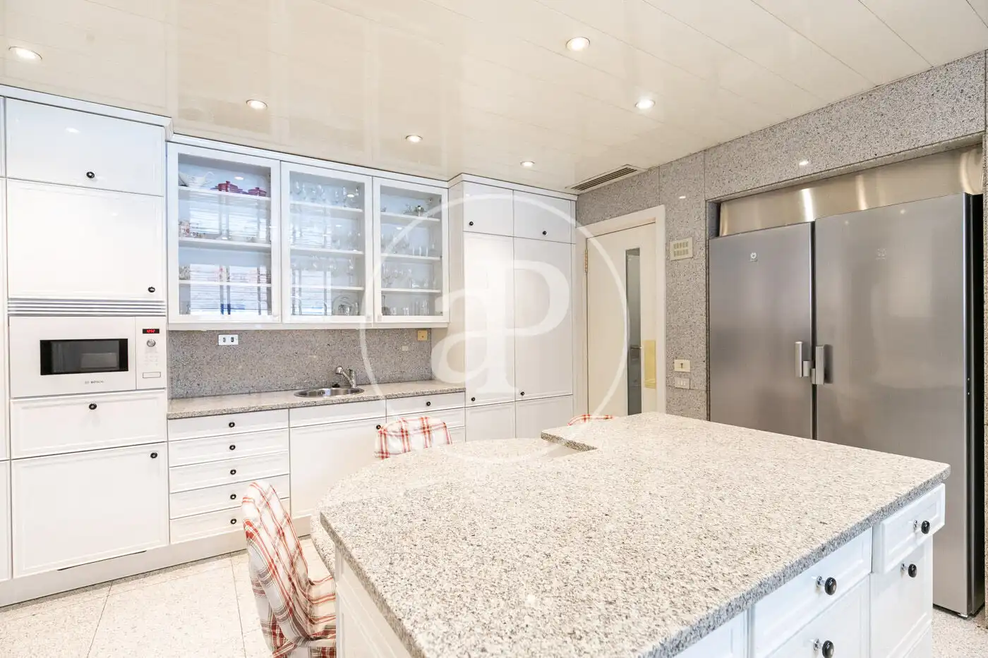 Piso con ascensor en venta en Carrer dels Valero, imagen 21