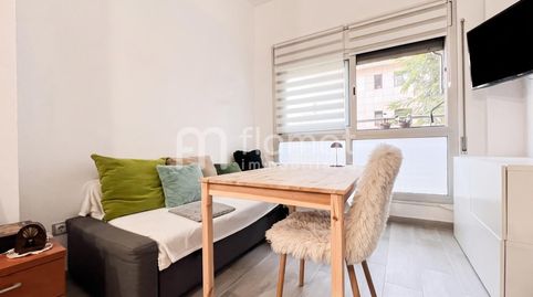 Foto 2 de Piso en venta en La Plantera, Blanes