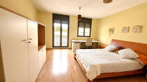 Foto 4 de Casa adosada en venta en Centre, Sabadell