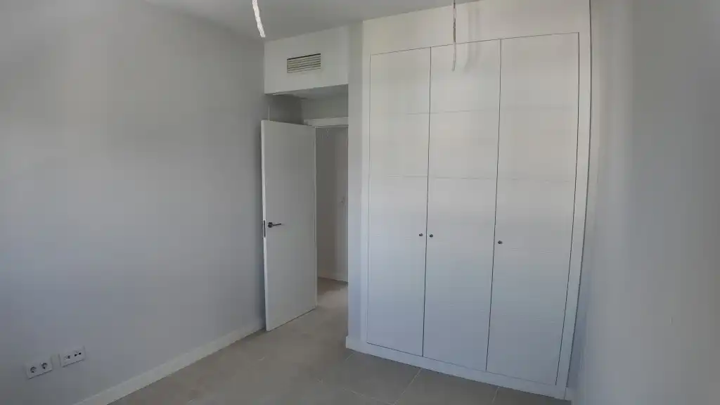 Penthouse with pool for sale in Punta Plata, imagen 13