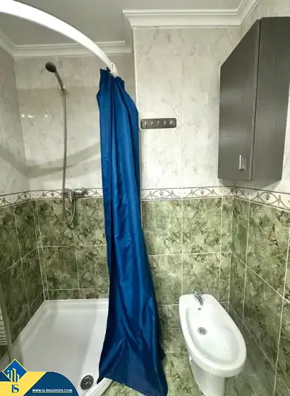 Piso con ascensor en venta en Centro, imagen 10