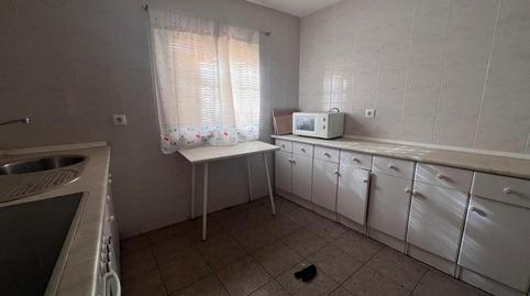 Foto 4 de Casa o chalet en venta en Corredera de las Nieves, Pastrana, Guadalajara