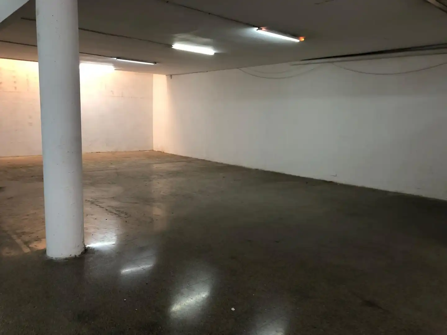Local comercial en venda a Torrent Ballester, imagen 24