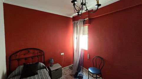Foto 2 de Habitación en Calle Cases Noves, Beniopa - Sant Pere, Gandia