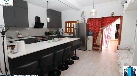 Foto 4 de Pis en venda a Calle Feria, 23, Almonte ciudad, Almonte