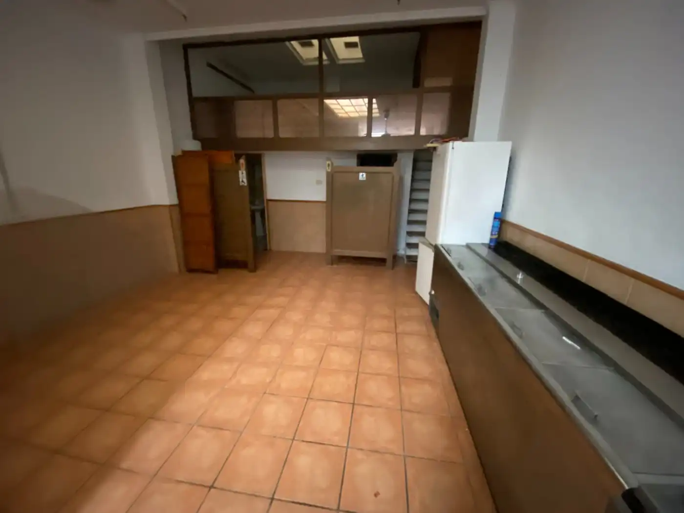 Maison à vendre à Corbera, imagen 5