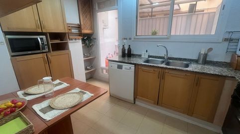 Photo 3 of Flat for sale in Massamagrell, Valencia