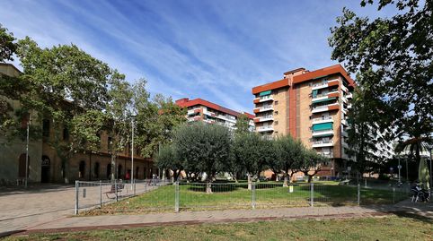 Foto 4 von Geschaftsraum zum Verkauf in La Guineueta, Barcelona Capital