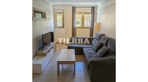 Piso en venta en La Flota Murcia, listo para entrar a vivir