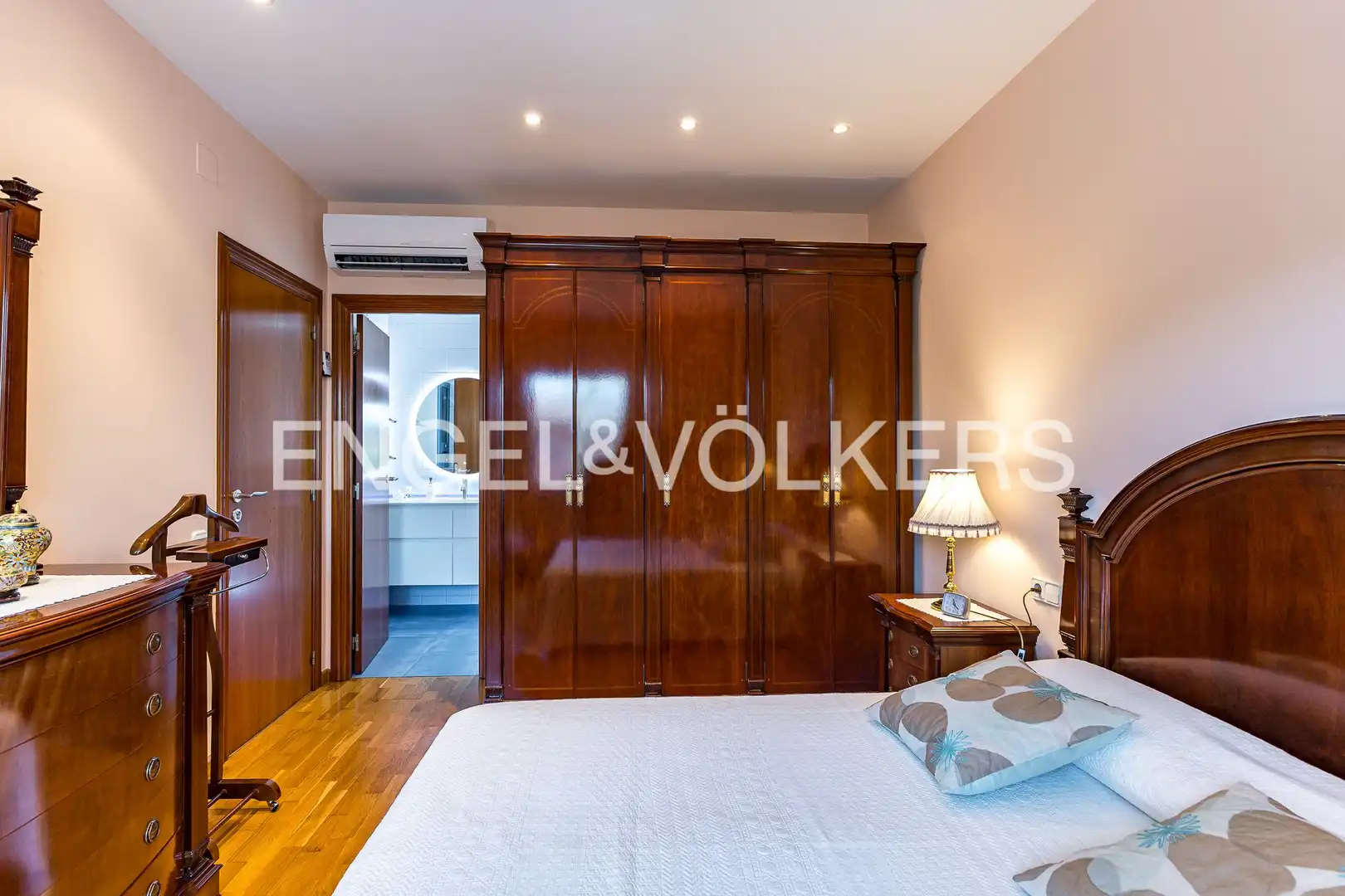 House with terrace for sale in La Palma de Cervelló, imagen 9