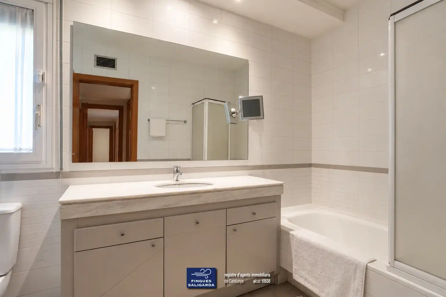 Casa o chalet en venta en Canovelles