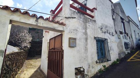 Photo 2 of Country house for sale in El Chamorro, El Pinar de El Hierro, Santa Cruz de Tenerife
