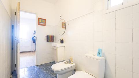 Photo 4 of Houses for sale in Mencey, La Laguna, San Cristóbal de la Laguna