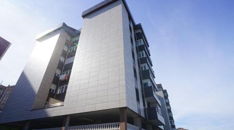 Photo 5 of Flat for sale in Paseo del General Dávila, General Dávila, Cantabria