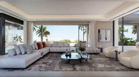 Photo 4 of House or chalet for sale in Prosperidad,  Madrid Capital