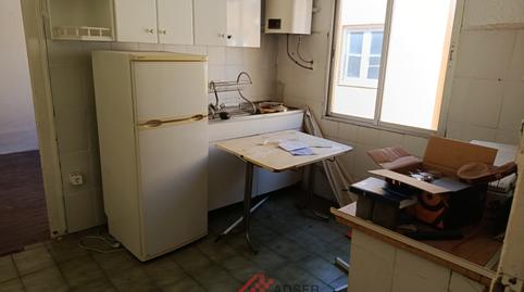 Photo 4 of Flat for sale in Logroño - Av de la Paz, San Millán - Ayuntamiento, La Rioja