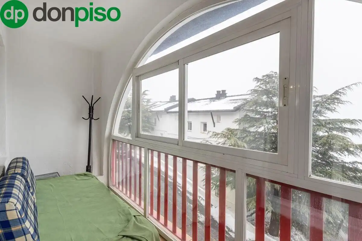 Haus zum Verkauf in Urbanizacion SOLYNIEVE, imagen 18