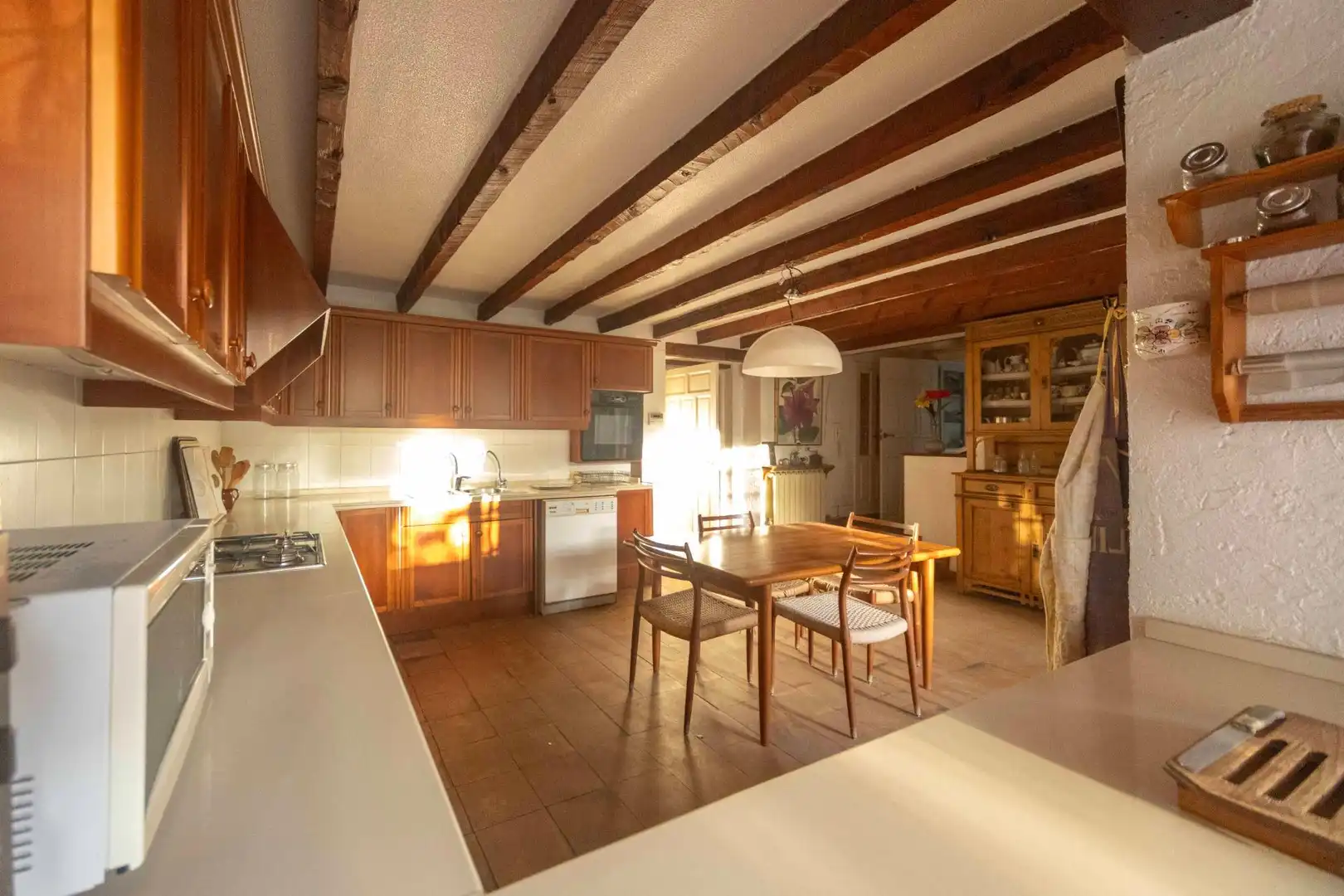 Villa con piscina in vendita a Pedanías Este, imagen 45