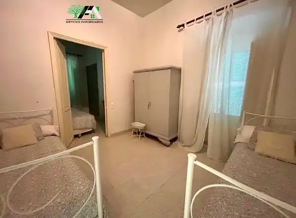 Casa rustica con piscina in vendita a Baeza, imagen 20