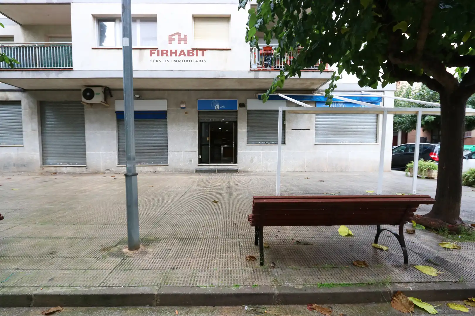 Business premises to rent in Carrer de les Doedes, imagen 2