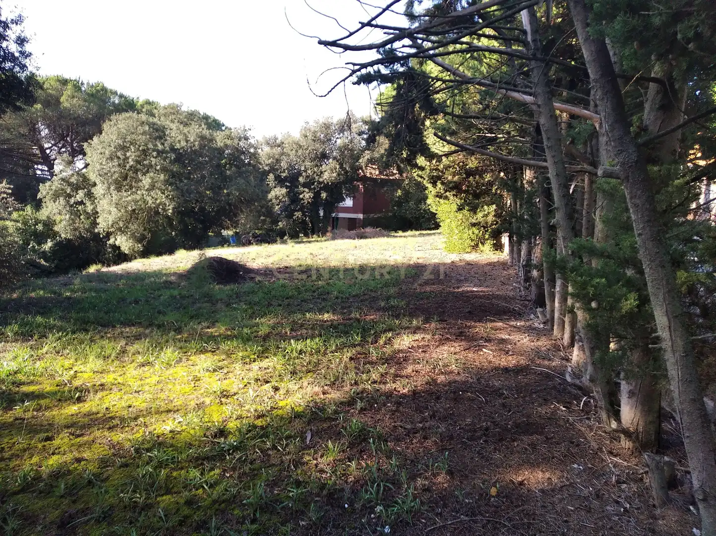 Residential land for sale in Carrer del Llinars, 6, Sant Pere de Vilamajor, Spain 6, imagen 19