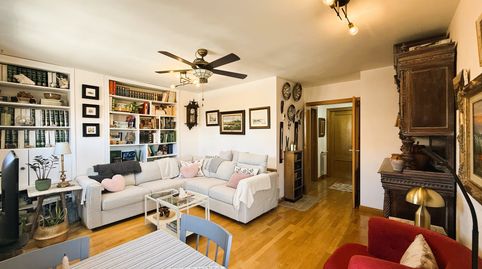 Foto 3 de Piso en venta en Centro, Valdemoro