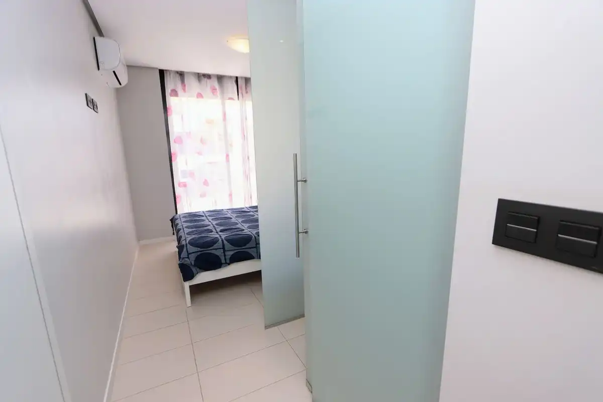Apartment zum Verkauf in Orihuela Costa, imagen 20