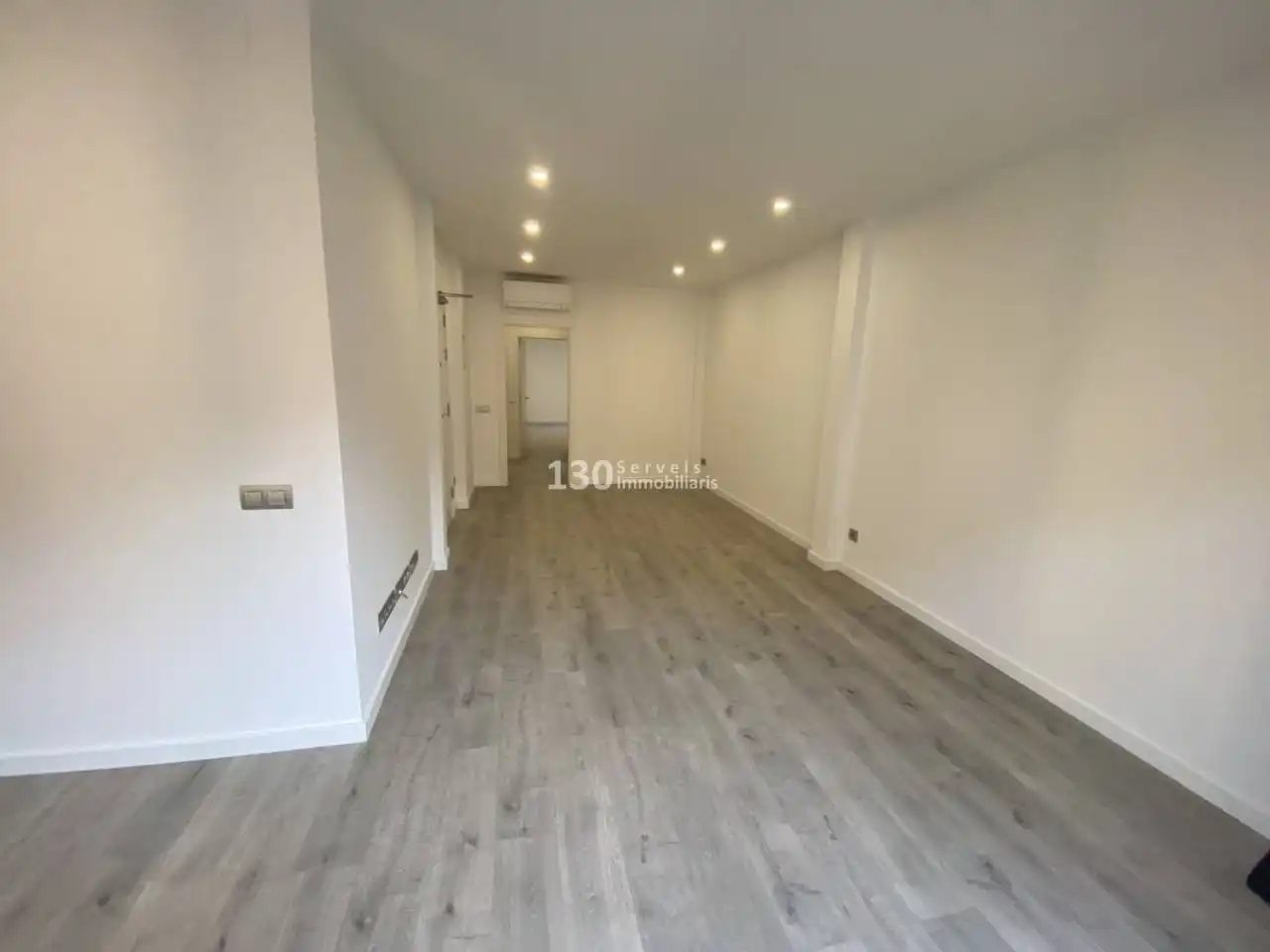 Wohnung mit Terrasse zum Verkauf in Calle Ramon Llull, imagen 7