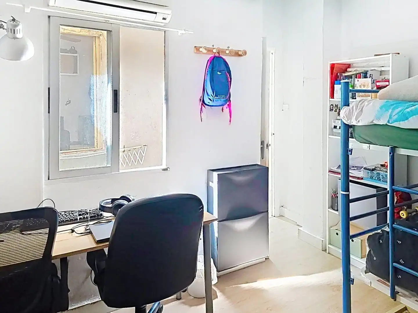 Casa in vendita a Sagunto ciudad, imagen 20