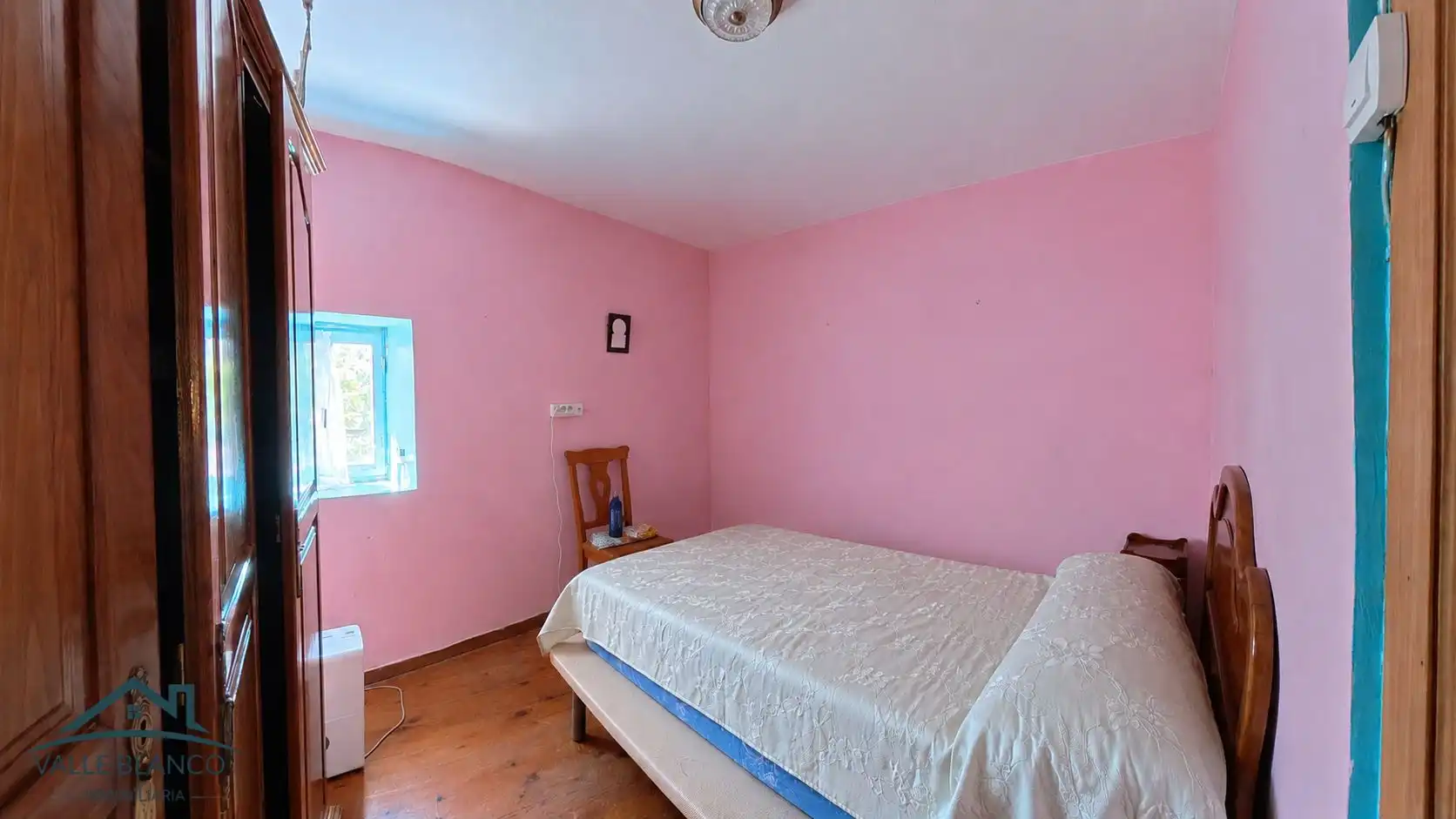 Casa in vendita a Corvera de Toranzo, imagen 12