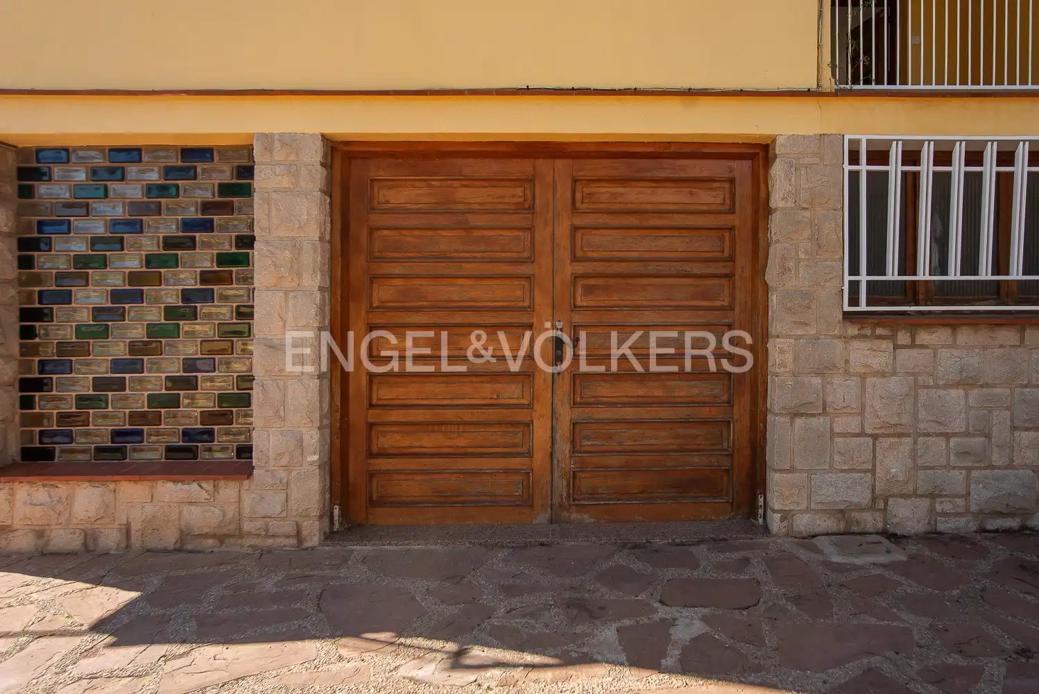 Casa o chalet en venta en Vila-real con Aire acondicionado, Calefacción y Jardín privado