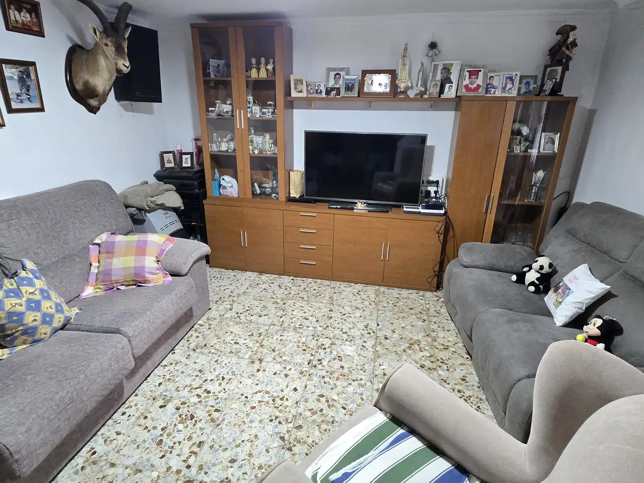 Casa rústica en venda a Alcaucín, imagen 28
