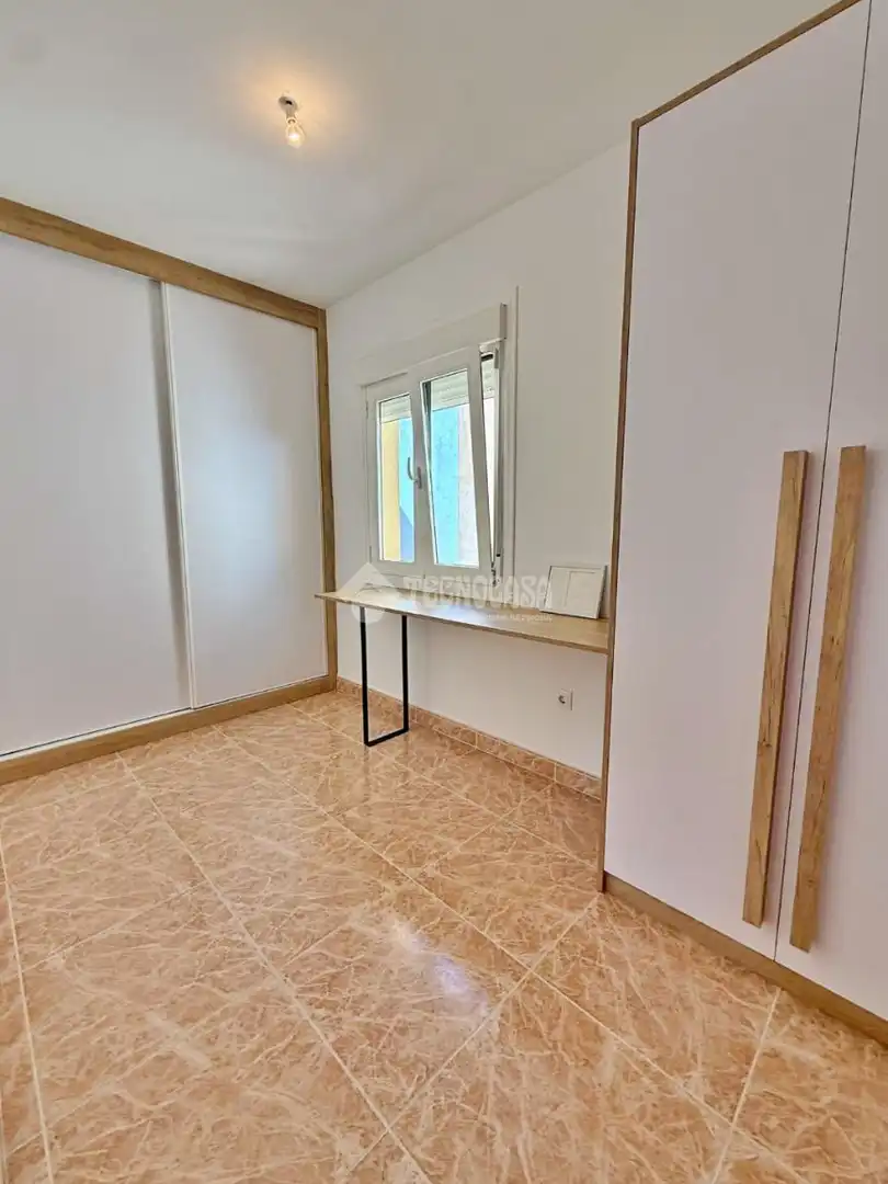 Casa adosada en venta en El Ejido, Almería