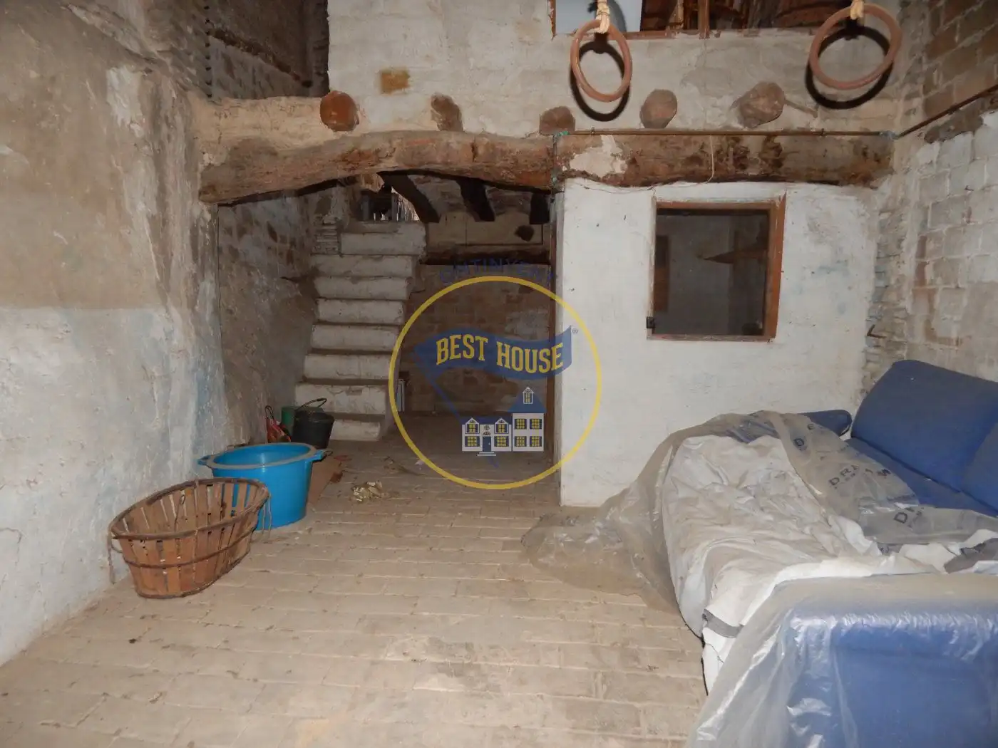 Casa en venta en Agullent, imagen 16