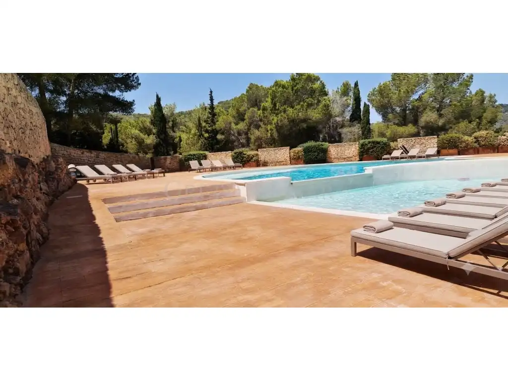 Duplex à vendre à Avenida Del Golf, imagen 31