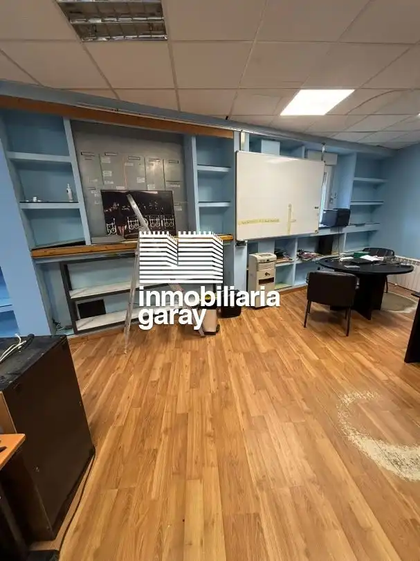 Nave industrial in vendita a Arrigorriaga, imagen 22