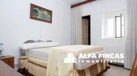 Foto 5 de Casa o xalet en venda a San Roque, Honrubia, Cuenca