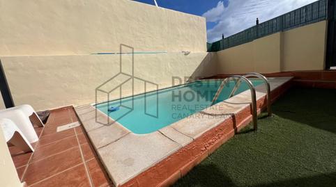 Foto 4 von Haus oder Chalet zum Verkauf in Lanzarote, Corralejo, La Oliva