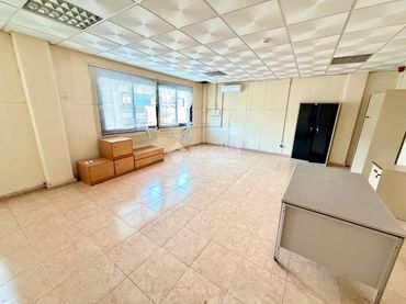 Gewerbefläche zum Verkauf in Zona industrial