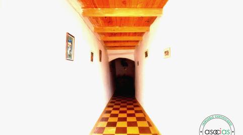 Foto 4 de Casa o xalet en venda a Melgar de Arriba - Cl San Miguel, 5, Melgar de Arriba, Valladolid