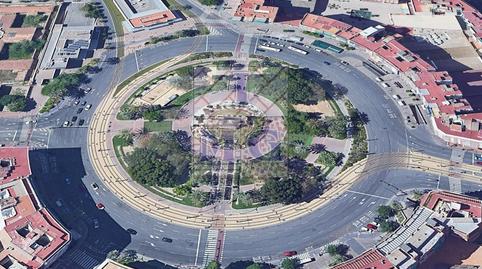 Photo 2 of Industrial land for sale in San Miguel, Murcia