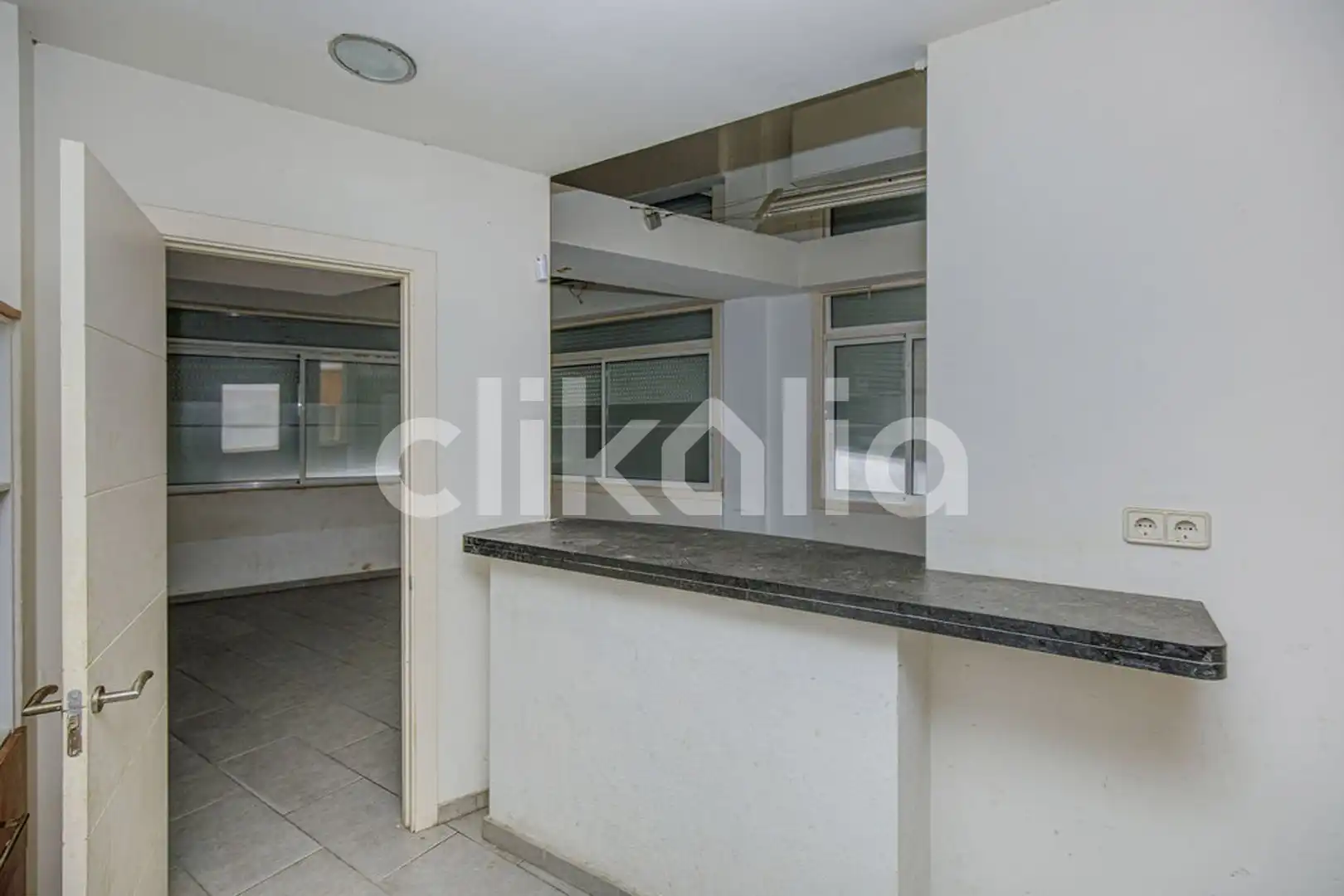 Piso en venta en Eixample - Horta Capallera, imagen 7
