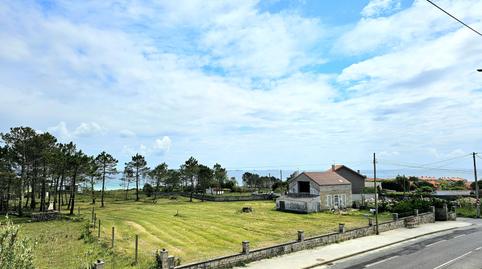 Photo 2 of Flat for sale in Corrubedo - Avenida Buenos Aires, Corrubedo, Ribeira