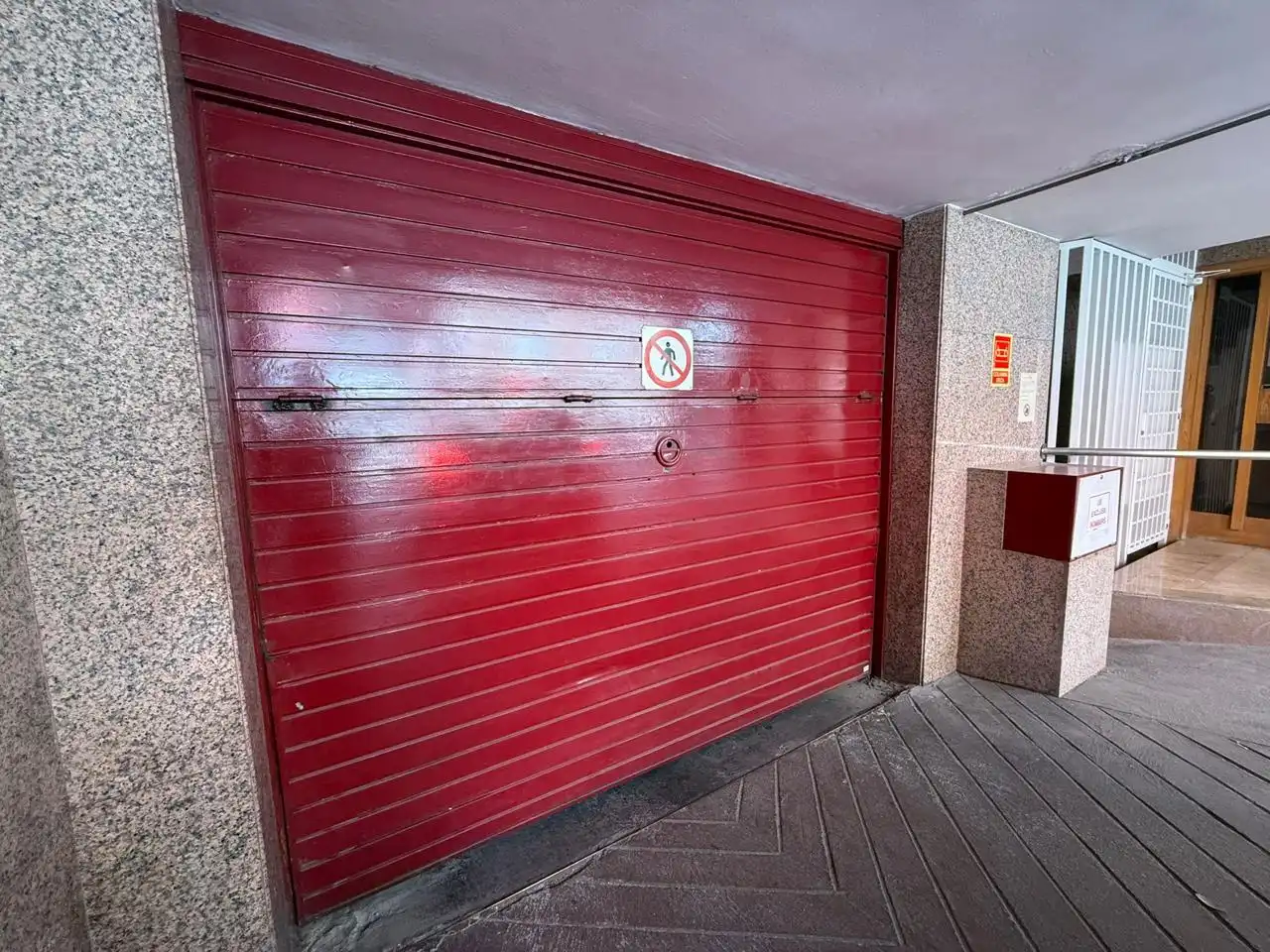 Individual en venta en Carrer de Sant Lluís 80, imagen 15
